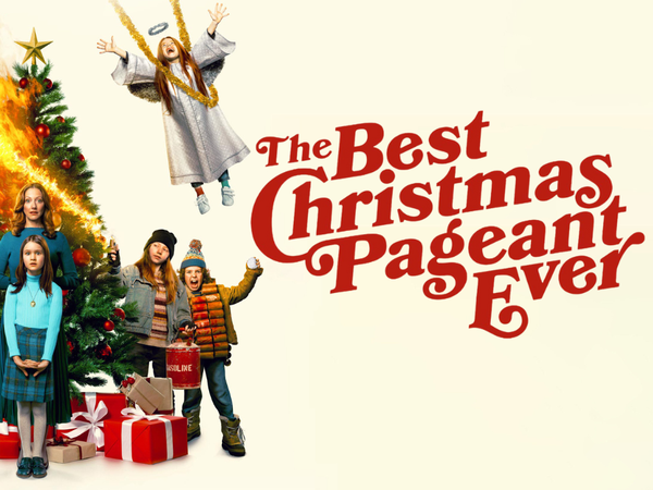 Photo for Announcement 3