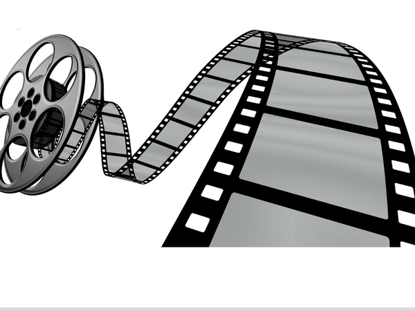 Photo for Announcement 2