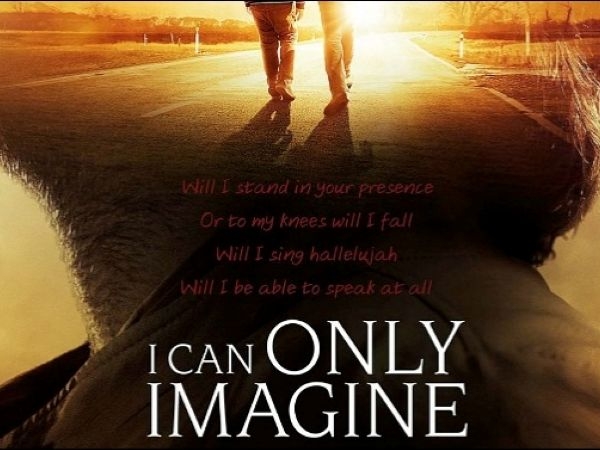 Photo for Announcement 2