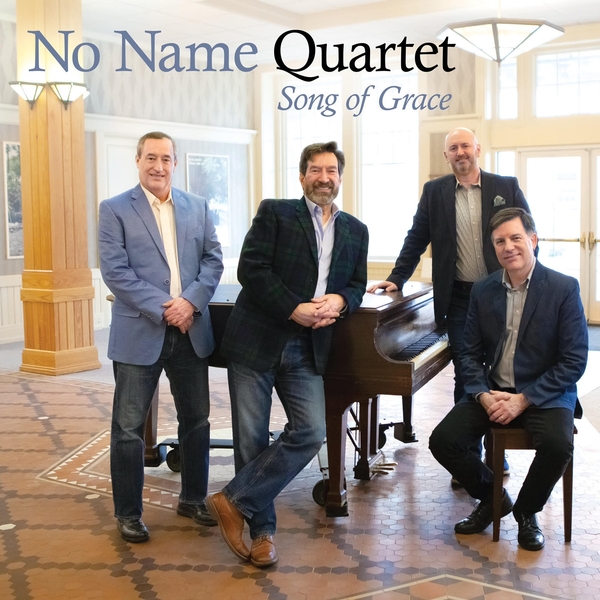 Photo for Announcement 2