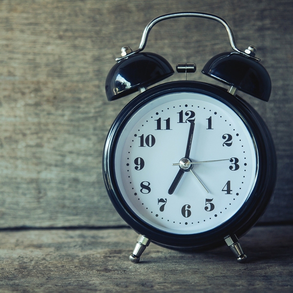 Photo for Announcement 1